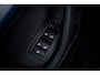 BMW X2 SDrive20i High Executive|M-Sport|Pano|Harman/Kardon|HUD|Stoelverw|Camera|
