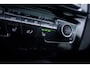 BMW X2 SDrive20i High Executive|M-Sport|Pano|Harman/Kardon|HUD|Stoelverw|Camera|