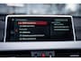 BMW X2 SDrive20i High Executive|M-Sport|Pano|Harman/Kardon|HUD|Stoelverw|Camera|