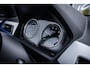BMW X2 SDrive20i High Executive|M-Sport|Pano|Harman/Kardon|HUD|Stoelverw|Camera|