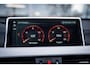 BMW X2 SDrive20i High Executive|M-Sport|Pano|Harman/Kardon|HUD|Stoelverw|Camera|