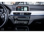 BMW X2 SDrive20i High Executive|M-Sport|Pano|Harman/Kardon|HUD|Stoelverw|Camera|