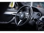 BMW X2 SDrive20i High Executive|M-Sport|Pano|Harman/Kardon|HUD|Stoelverw|Camera|