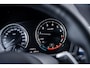 BMW X2 SDrive20i High Executive|M-Sport|Pano|Harman/Kardon|HUD|Stoelverw|Camera|