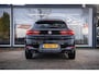 BMW X2 SDrive20i High Executive|M-Sport|Pano|Harman/Kardon|HUD|Stoelverw|Camera|