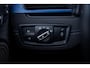 BMW X2 SDrive20i High Executive|M-Sport|Pano|Harman/Kardon|HUD|Stoelverw|Camera|