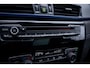 BMW X2 SDrive20i High Executive|M-Sport|Pano|Harman/Kardon|HUD|Stoelverw|Camera|