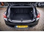 BMW X2 SDrive20i High Executive|M-Sport|Pano|Harman/Kardon|HUD|Stoelverw|Camera|