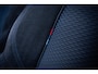 BMW X2 SDrive20i High Executive|M-Sport|Pano|Harman/Kardon|HUD|Stoelverw|Camera|