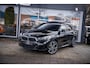 BMW X2 SDrive20i High Executive|M-Sport|Pano|Harman/Kardon|HUD|Stoelverw|Camera|