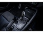 BMW X2 SDrive20i High Executive|M-Sport|Pano|Harman/Kardon|HUD|Stoelverw|Camera|