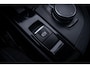 BMW X2 SDrive20i High Executive|M-Sport|Pano|Harman/Kardon|HUD|Stoelverw|Camera|