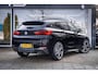 BMW X2 SDrive20i High Executive|M-Sport|Pano|Harman/Kardon|HUD|Stoelverw|Camera|