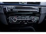 BMW X2 SDrive20i High Executive|M-Sport|Pano|Harman/Kardon|HUD|Stoelverw|Camera|