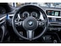 BMW X2 SDrive20i High Executive|M-Sport|Pano|Harman/Kardon|HUD|Stoelverw|Camera|