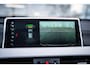 BMW X2 SDrive20i High Executive|M-Sport|Pano|Harman/Kardon|HUD|Stoelverw|Camera|
