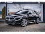 BMW X2 SDrive20i High Executive|M-Sport|Pano|Harman/Kardon|HUD|Stoelverw|Camera|
