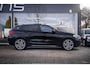BMW X2 SDrive20i High Executive|M-Sport|Pano|Harman/Kardon|HUD|Stoelverw|Camera|