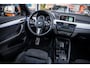 BMW X2 SDrive20i High Executive|M-Sport|Pano|Harman/Kardon|HUD|Stoelverw|Camera|