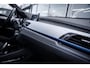 BMW X2 SDrive20i High Executive|M-Sport|Pano|Harman/Kardon|HUD|Stoelverw|Camera|