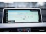 BMW X2 SDrive20i High Executive|M-Sport|Pano|Harman/Kardon|HUD|Stoelverw|Camera|