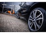BMW X2 SDrive20i High Executive|M-Sport|Pano|Harman/Kardon|HUD|Stoelverw|Camera|