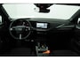 Opel Astra Sports Tourer 1.2 145pk Hybrid GS | Navigatie | Adaptive Cruise Control | Stuur/Stoelverwarming | Camera | LM Velgen 17 Inch
