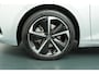 Opel Astra Sports Tourer 1.2 145pk Hybrid GS | Navigatie | Adaptive Cruise Control | Stuur/Stoelverwarming | Camera | LM Velgen 17 Inch