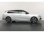 Opel Astra Sports Tourer 1.2 145pk Hybrid GS | Navigatie | Adaptive Cruise Control | Stuur/Stoelverwarming | Camera | LM Velgen 17 Inch