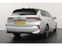 Opel Astra Sports Tourer 1.2 145pk Hybrid GS | Navigatie | Adaptive Cruise Control | Stuur/Stoelverwarming | Camera | LM Velgen 17 Inch