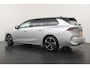 Opel Astra Sports Tourer 1.2 145pk Hybrid GS | Navigatie | Adaptive Cruise Control | Stuur/Stoelverwarming | Camera | LM Velgen 17 Inch
