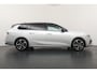 Opel Astra Sports Tourer 1.2 145pk Hybrid GS | Navigatie | Adaptive Cruise Control | Stuur/Stoelverwarming | Camera | LM Velgen 17 Inch