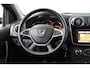 Dacia Logan MCV Stepway TCe 90 Tech Road | Carplay/Android auto | Climate Control | Camera |