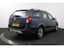Dacia Logan MCV Stepway TCe 90 Tech Road | Carplay/Android auto | Climate Control | Camera |