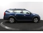 Dacia Logan MCV Stepway TCe 90 Tech Road | Carplay/Android auto | Climate Control | Camera |