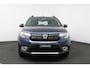 Dacia Logan MCV Stepway TCe 90 Tech Road | Carplay/Android auto | Climate Control | Camera |