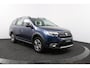 Dacia Logan MCV Stepway TCe 90 Tech Road | Carplay/Android auto | Climate Control | Camera |
