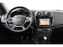 Dacia Logan MCV Stepway TCe 90 Tech Road | Carplay/Android auto | Climate Control | Camera |