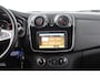 Dacia Logan MCV Stepway TCe 90 Tech Road | Carplay/Android auto | Climate Control | Camera |