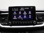Kia Stonic 1.0 T-GDi MHEV DynamicPlusLine | LMV | Navigatie | Parkeer sensoren | Climate control | Bluetooth | Cruise control | DAB | Camera | Apple carplay | Lage km stand