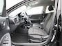 Kia Stonic 1.0 T-GDi MHEV DynamicPlusLine | LMV | Navigatie | Parkeer sensoren | Climate control | Bluetooth | Cruise control | DAB | Camera | Apple carplay | Lage km stand