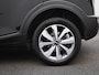 Kia Stonic 1.0 T-GDi MHEV DynamicPlusLine | LMV | Navigatie | Parkeer sensoren | Climate control | Bluetooth | Cruise control | DAB | Camera | Apple carplay | Lage km stand