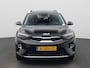 Kia Stonic 1.0 T-GDi MHEV DynamicPlusLine | LMV | Navigatie | Parkeer sensoren | Climate control | Bluetooth | Cruise control | DAB | Camera | Apple carplay | Lage km stand