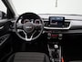 Kia Stonic 1.0 T-GDi MHEV DynamicPlusLine | LMV | Navigatie | Parkeer sensoren | Climate control | Bluetooth | Cruise control | DAB | Camera | Apple carplay | Lage km stand