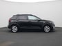 Kia Stonic 1.0 T-GDi MHEV DynamicPlusLine | LMV | Navigatie | Parkeer sensoren | Climate control | Bluetooth | Cruise control | DAB | Camera | Apple carplay | Lage km stand