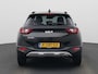 Kia Stonic 1.0 T-GDi MHEV DynamicPlusLine | LMV | Navigatie | Parkeer sensoren | Climate control | Bluetooth | Cruise control | DAB | Camera | Apple carplay | Lage km stand
