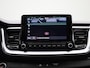 Kia Stonic 1.0 T-GDi MHEV DynamicPlusLine | LMV | Navigatie | Parkeer sensoren | Climate control | Bluetooth | Cruise control | DAB | Camera | Apple carplay | Lage km stand