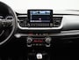 Kia Stonic 1.0 T-GDi MHEV DynamicPlusLine | LMV | Navigatie | Parkeer sensoren | Climate control | Bluetooth | Cruise control | DAB | Camera | Apple carplay | Lage km stand