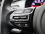 Kia Stonic 1.0 T-GDi MHEV DynamicPlusLine | LMV | Navigatie | Parkeer sensoren | Climate control | Bluetooth | Cruise control | DAB | Camera | Apple carplay | Lage km stand