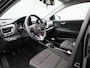 Kia Stonic 1.0 T-GDi MHEV DynamicPlusLine | LMV | Navigatie | Parkeer sensoren | Climate control | Bluetooth | Cruise control | DAB | Camera | Apple carplay | Lage km stand